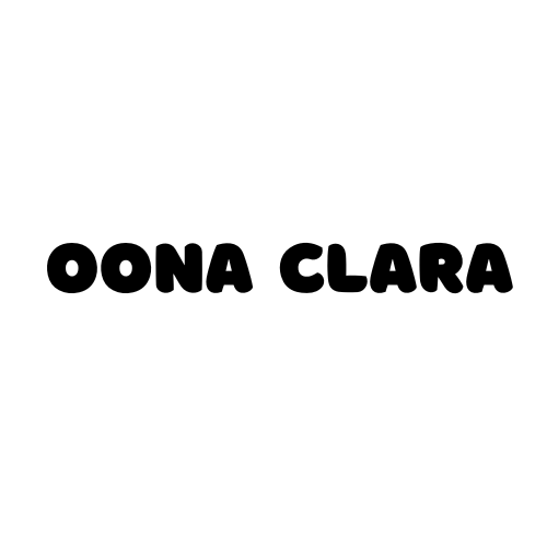 Oona Clara